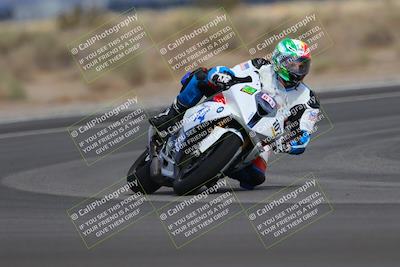 media/Sep-11-2022-SoCal Trackdays (Sun) [[81b7e951af]]/Turn 16 (945am)/